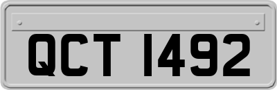 QCT1492