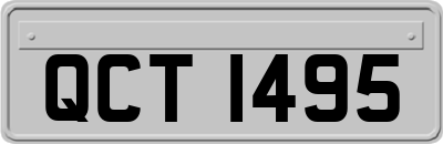 QCT1495