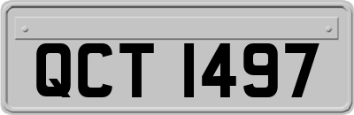 QCT1497