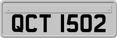 QCT1502