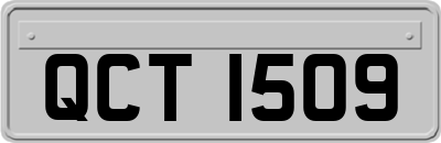 QCT1509