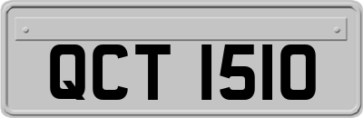 QCT1510