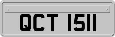 QCT1511