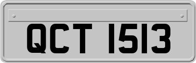 QCT1513