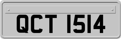 QCT1514