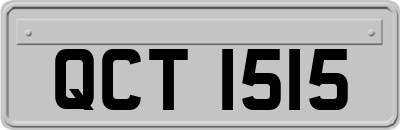 QCT1515