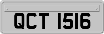 QCT1516