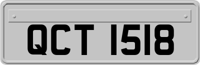 QCT1518