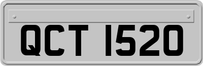 QCT1520