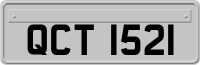 QCT1521