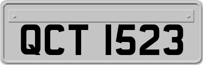 QCT1523