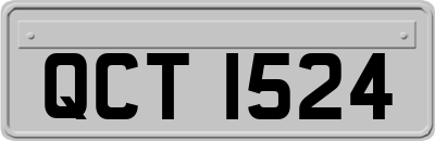 QCT1524