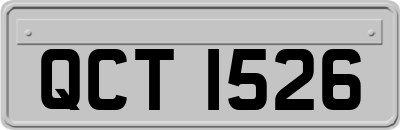 QCT1526