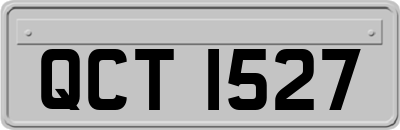 QCT1527