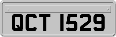 QCT1529