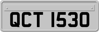 QCT1530