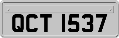 QCT1537