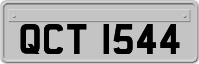 QCT1544