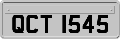 QCT1545