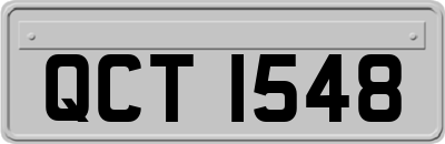 QCT1548