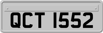 QCT1552