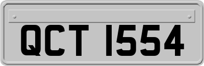 QCT1554