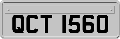 QCT1560