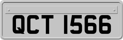 QCT1566