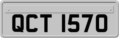 QCT1570