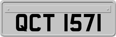 QCT1571