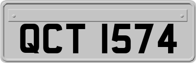 QCT1574