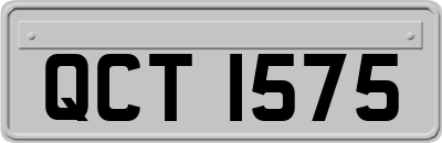 QCT1575