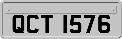 QCT1576