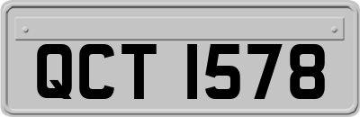 QCT1578