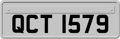 QCT1579