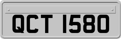 QCT1580