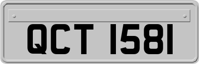 QCT1581