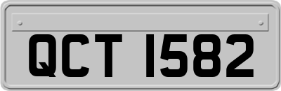 QCT1582