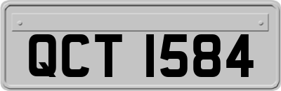 QCT1584