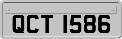 QCT1586