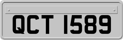 QCT1589