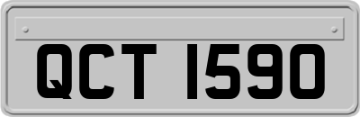 QCT1590