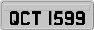 QCT1599