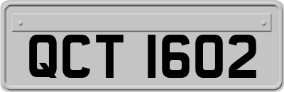 QCT1602