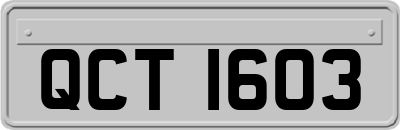 QCT1603