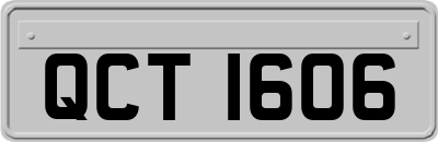 QCT1606