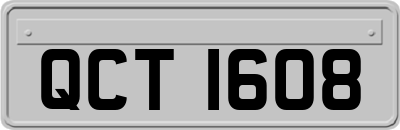 QCT1608