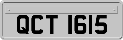 QCT1615