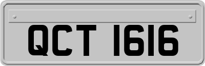 QCT1616