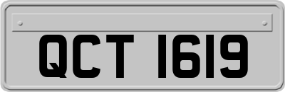 QCT1619